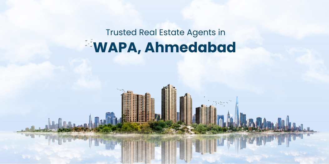 Top Best Real Estate Agents in WAPA